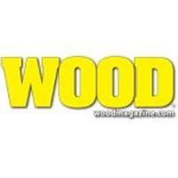 WOOD Magazine discount